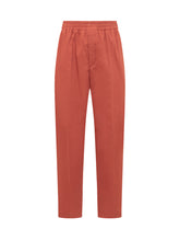 Nailo Trousers - Isabel Marant | Lidia Shopping