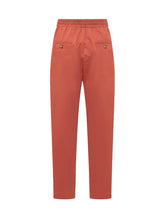 Nailo Trousers - Isabel Marant | Lidia Shopping