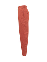 Nailo Trousers - Isabel Marant | Lidia Shopping