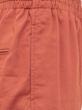 Nailo Trousers - Isabel Marant | Lidia Shopping