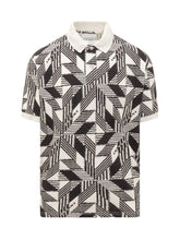 Anafiko Plastron Polo - Isabel Marant | Lidia Shopping