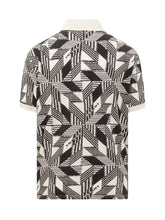 Anafiko Plastron Polo - Isabel Marant | Lidia Shopping