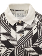 Anafiko Plastron Polo - Isabel Marant | Lidia Shopping