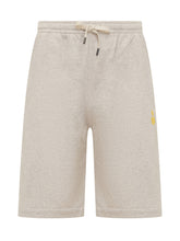 Mahelo Shorts - Isabel Marant | Lidia Shopping