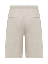 Mahelo Shorts - Isabel Marant | Lidia Shopping