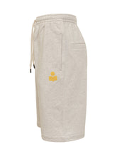 Mahelo Shorts - Isabel Marant | Lidia Shopping