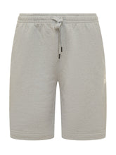 Mahelo Shorts - Isabel Marant | Lidia Shopping