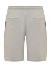 Mahelo Shorts - Isabel Marant | Lidia Shopping