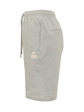 Mahelo Shorts - Isabel Marant | Lidia Shopping