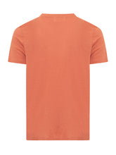 T-Shirt with Logo - Isabel Marant | Lidia Shopping