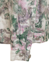 Printed Jacket - Isabel Marant | Lidia Shopping
