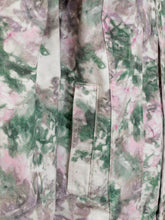 Printed Jacket - Isabel Marant | Lidia Shopping