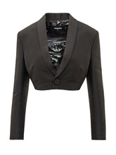 - | Lidia Shopping