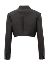 Spencer Blazer - Dsquared2 | Lidia Shopping