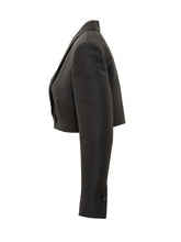 Spencer Blazer - Dsquared2 | Lidia Shopping