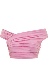 Top - Dsquared2 | Lidia Shopping
