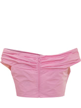 Top - Dsquared2 | Lidia Shopping