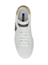 - | Lidia Shopping