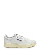 - | Lidia Shopping