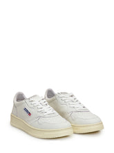 - | Lidia Shopping