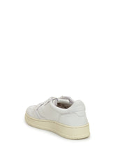 - | Lidia Shopping