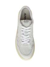 - | Lidia Shopping