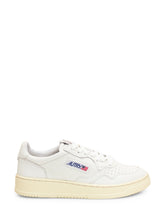 - | Lidia Shopping