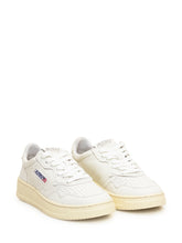 - | Lidia Shopping