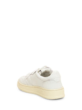 - | Lidia Shopping