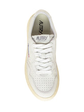 - | Lidia Shopping