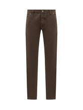 Trousers 5 Pockets - Jacob Cohen | Lidia Shopping