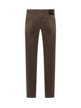 Trousers 5 Pockets - Jacob Cohen | Lidia Shopping