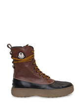 - | Lidia Shopping