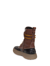 - | Lidia Shopping
