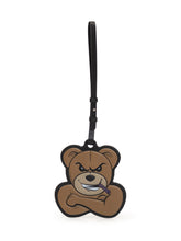 8 Moncler Palm Angels Bear Patch - Moncler Genius Palm Angels | Lidia Shopping