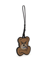 8 Moncler Palm Angels Bear Patch - Moncler Genius Palm Angels | Lidia Shopping