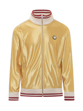 - | Lidia Shopping