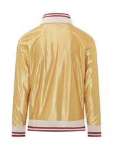 - | Lidia Shopping