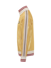 - | Lidia Shopping