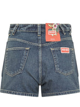 - | Lidia Shopping