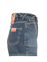 - | Lidia Shopping