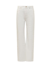 - | Lidia Shopping