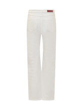 - | Lidia Shopping