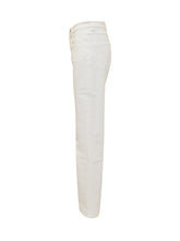 Jeans Giuria - Donna | Lidia Shopping