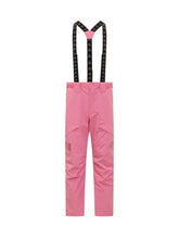  -  | Lidia Shopping