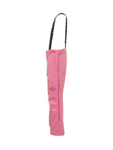  -  | Lidia Shopping