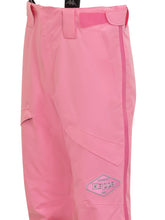  -  | Lidia Shopping