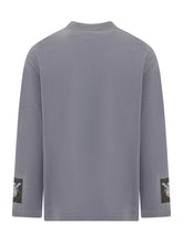 - | Lidia Shopping