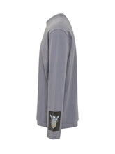 - | Lidia Shopping