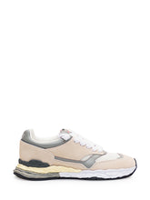 George Sneaker - Mihara Yasuhiro | Lidia Shopping